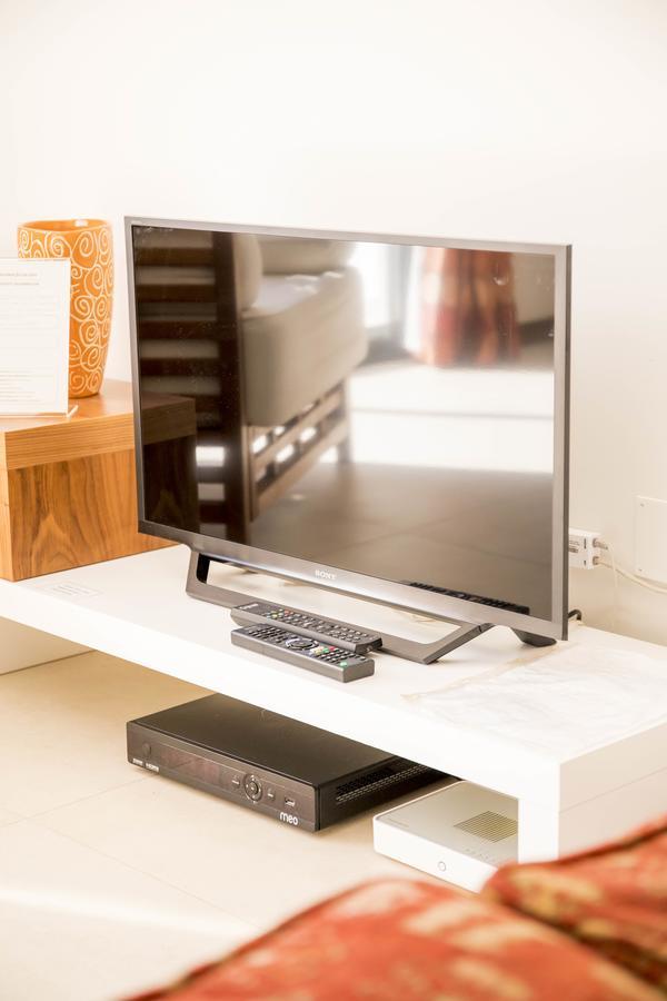 B04 - Luxury 2 Bed W Terrace Pool Apartment Lagos Ngoại thất bức ảnh