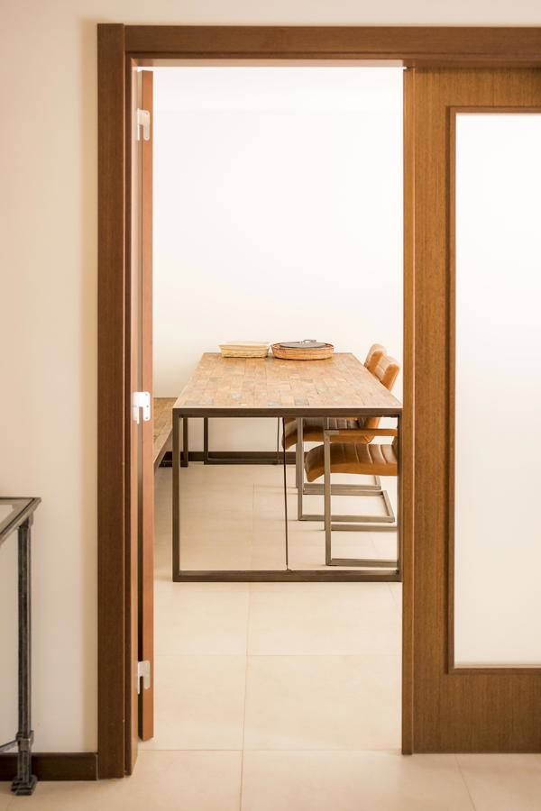 B04 - Luxury 2 Bed W Terrace Pool Apartment Lagos Ngoại thất bức ảnh
