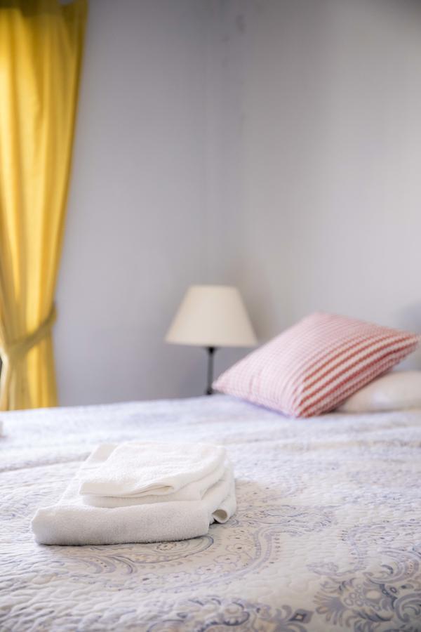 B04 - Luxury 2 Bed W Terrace Pool Apartment Lagos Ngoại thất bức ảnh